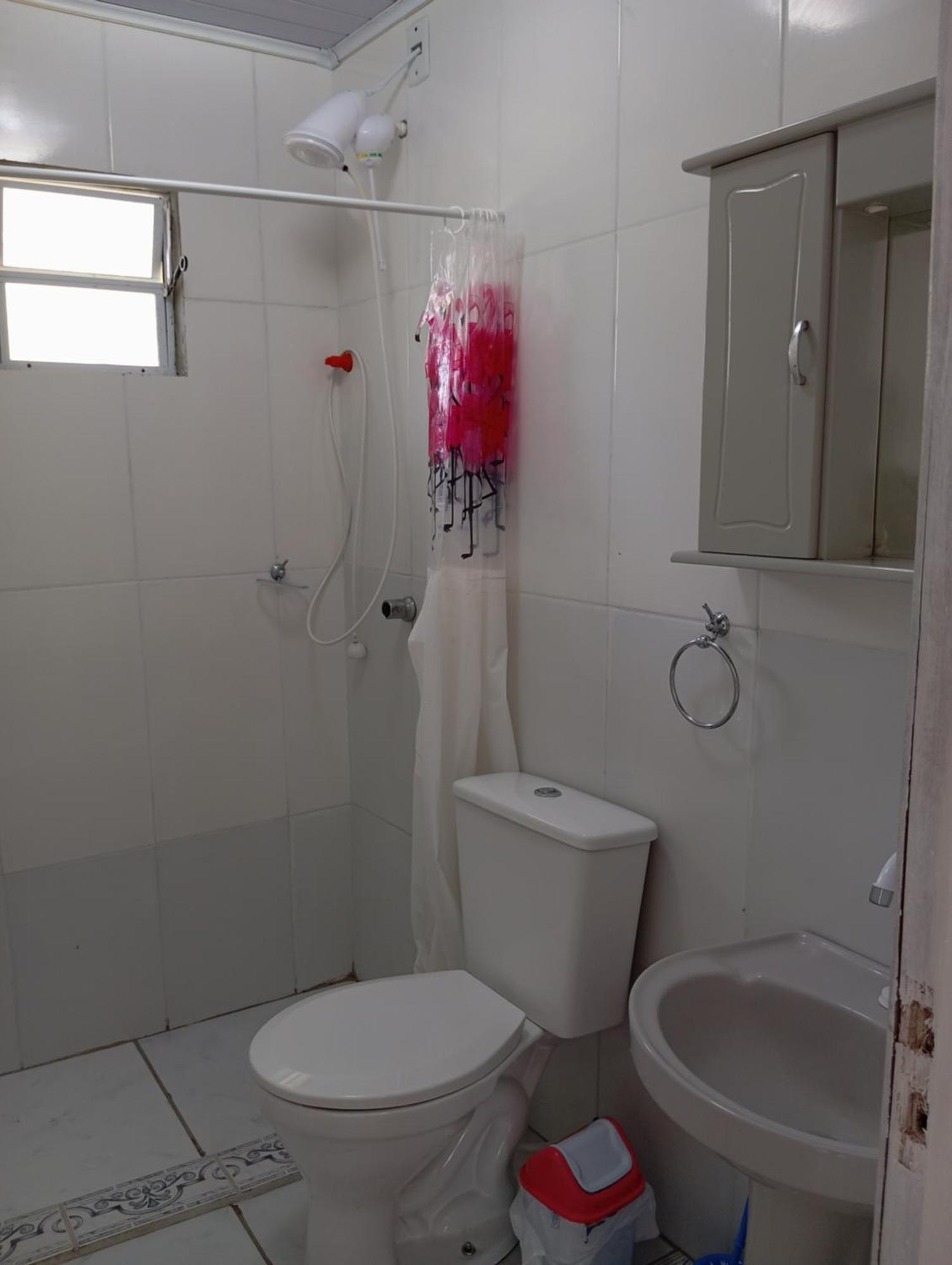 Apartamento Casas Amarelas Ingleses Florianopolis