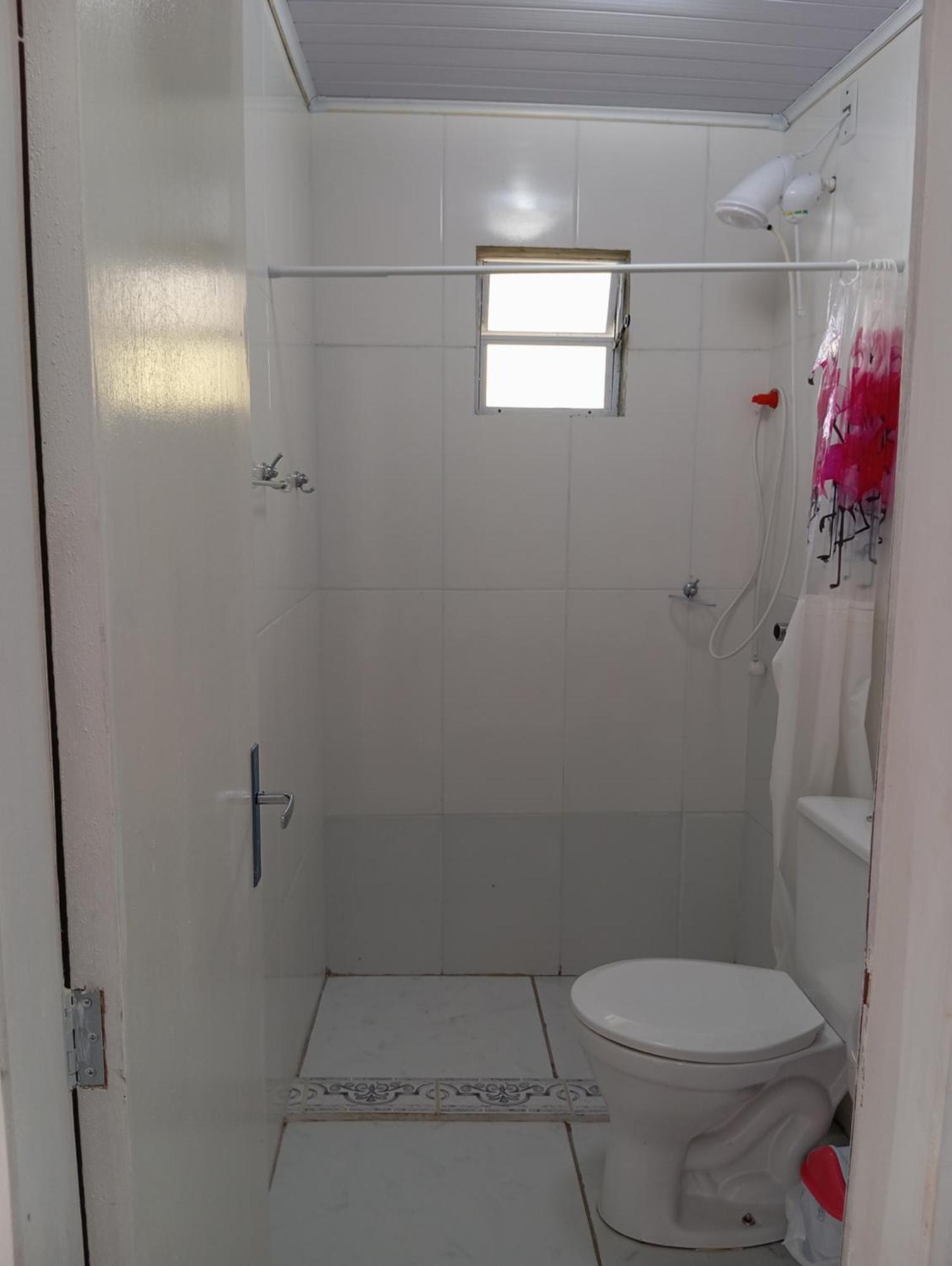 Casas Amarelas Ingleses Apartamento Florianopolis