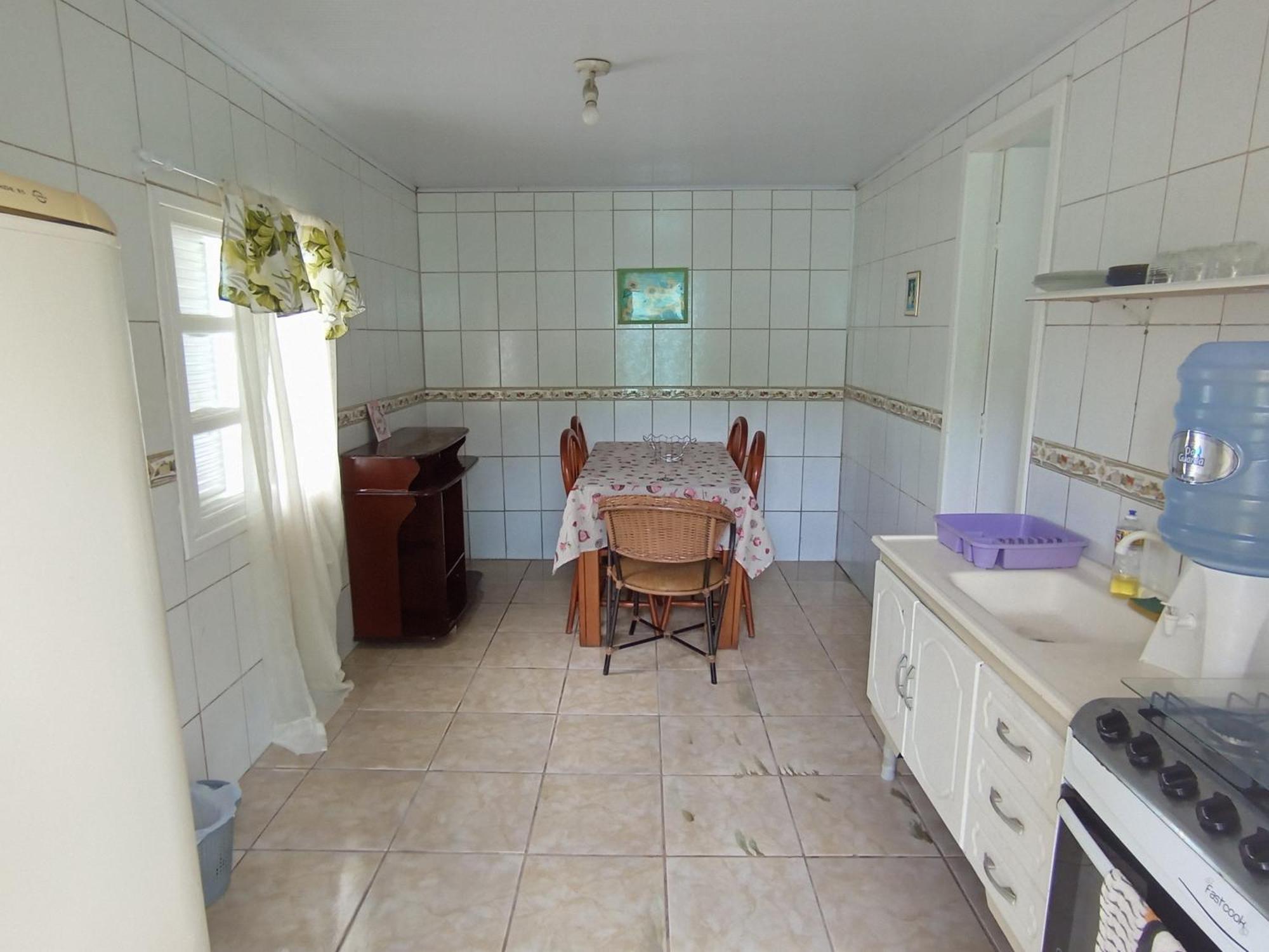 Apartamento Casas Amarelas Ingleses Florianopolis
